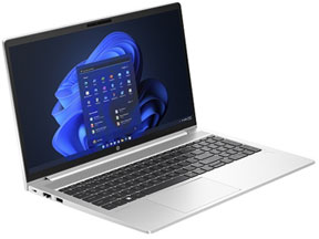 HP Probook 440 Intel i5 12th Gen 1235U G9