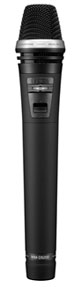 WM-D5200 Digital Wireless Microphone