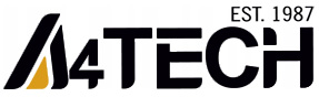 A4tech-Logo