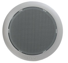 Toa PC-648R Ceiling Speaker