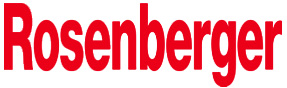 ROSENBERGER-logo
