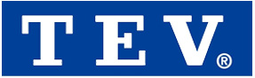 TEV-logo
