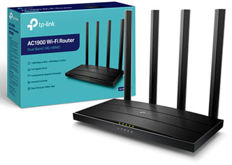 TP-LINK-AC-Dual-Brand-Route