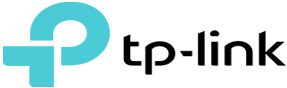 TP-Link-Logo