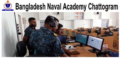 NAVAL-ACADEMY