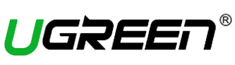 27 UGREEN