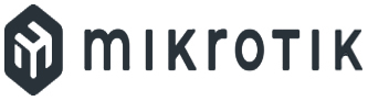 31 MIKROTEK