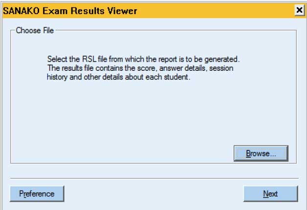 EXAM-RESULT-VIEWER-2