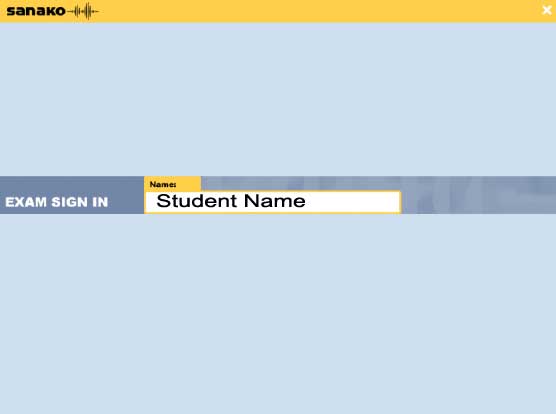 exam-student-name