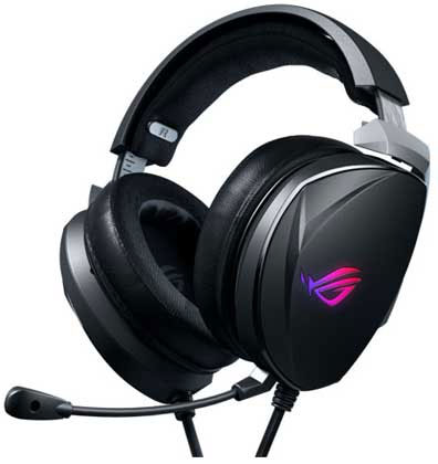 ASUS-HEADPHONE