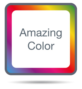 Amazing-colours