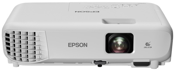 EB-W06-EPSON