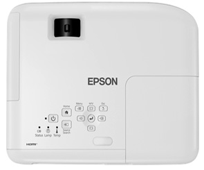 EB-W06-EPSONfront