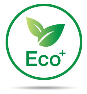 Eco+