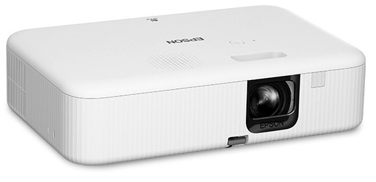 Epson CO-FH02 Projector