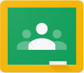 Google-Classroom-optoma-ifp