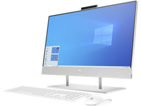 HP-All-in-One-PCs