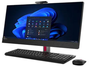 Lenovo-All-in-one