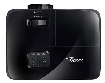 OPTOMA-SA520-022