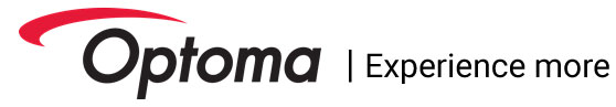 optoma-logo-03