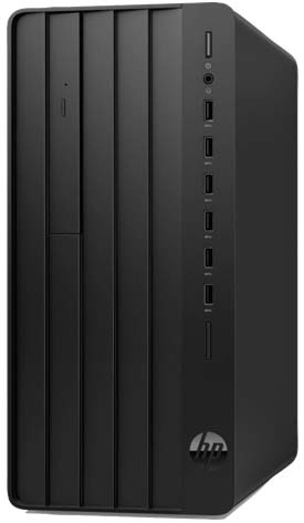 HP 280 Pro G6 Core™ i3