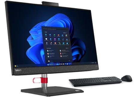 LENOVO-ALL-IN-ONE-pc