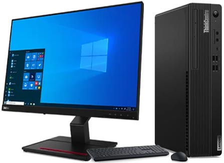 LENOVO-DESKTOP-PC