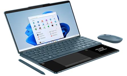 LENOVO-LAPTOP