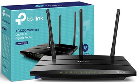 TP-LINK-AC-DUAL-BRAND-ROUTE