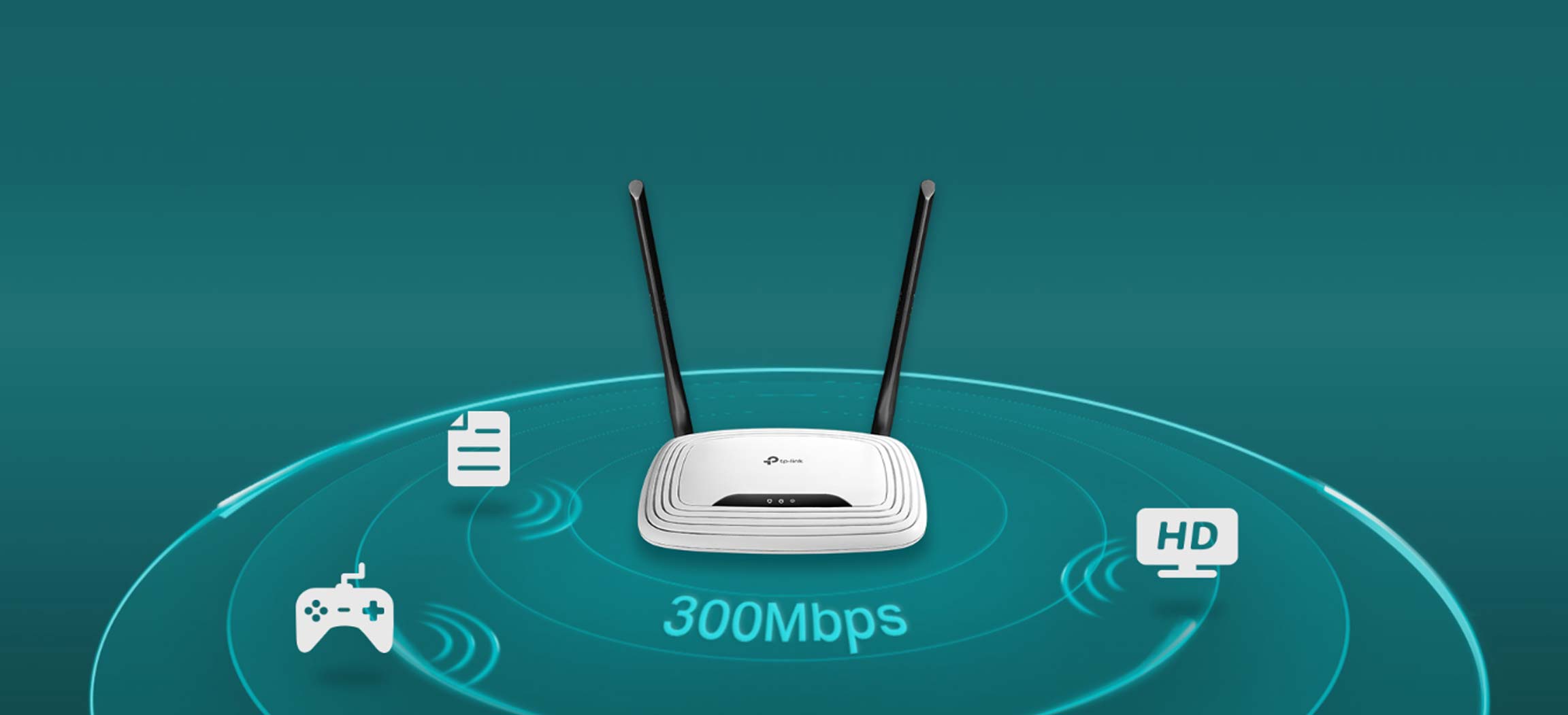 300Mbps-02