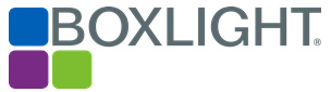 BOXLIGHT-LOGO-1