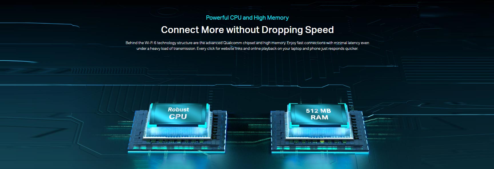 CPU-and-High-Memory