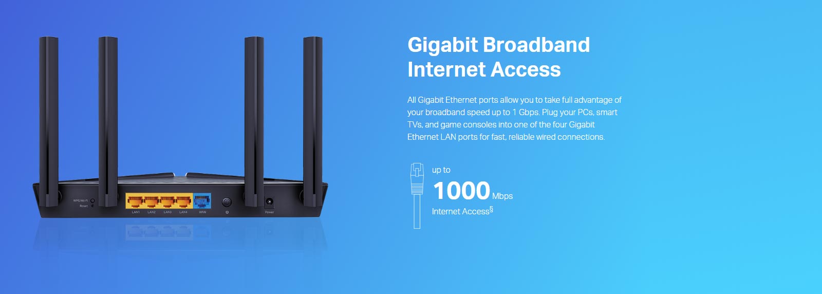 Gigabit-Broadband-Internet-