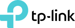 TP-LINK-LOGO