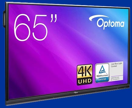 optoma-5plus-65