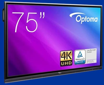 optoma-5plus75