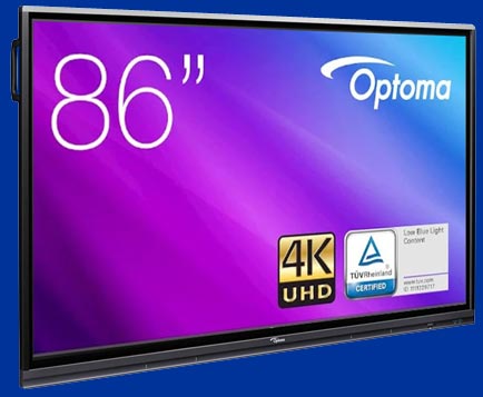 optoma-5plus86