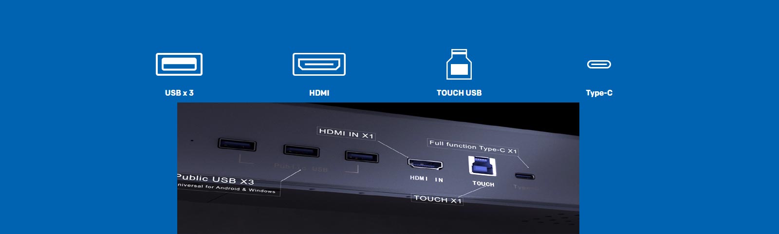 optoma-ifp-h