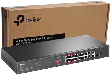 08-TP-LINK-TL-SL1218MP-16-P