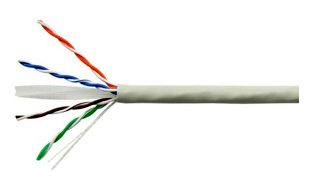 COMMSCOPE UTP CABLE
