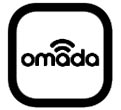 Omada-App