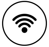 Signal-stability