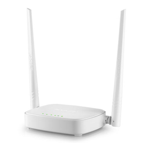 Tenda-N301-Wireless-N300