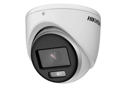 HIKVISION DS-2CE70DF0T-MF