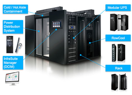 01-SERVER-RACK