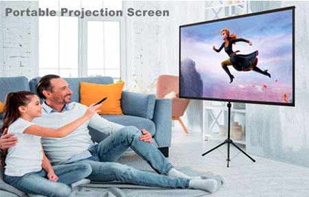 01-TRIPOD-SCREEN