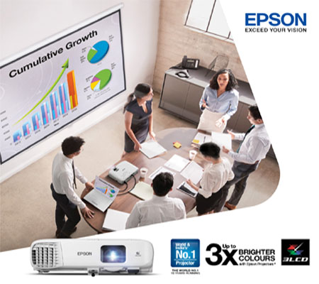 MODERN OFFICE EQUIPMENTS