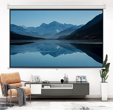 02-WALL-SCREEN