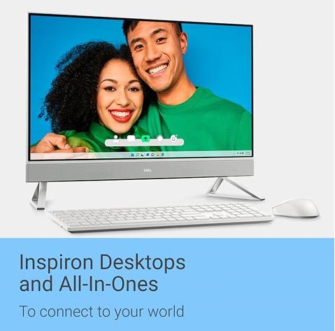 DELL-ALL-IN-ONE-03