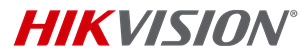 Hikvision-logo